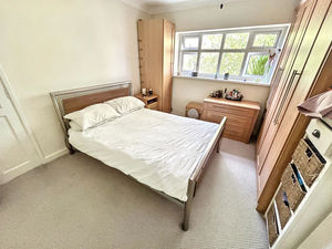 Photo 2- click for photo gallery